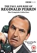 Watch The Fall And Rise Of Reginald Perrin - The Complete Collection Online Free
