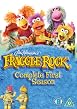 Watch Fraggle Rock - Series 1 Online Free