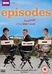 Watch Episodes Online Free