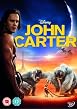 Watch John Carter Online Free