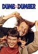 Watch Dumb and Dumber Online Free