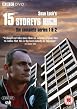 Watch 15 Storeys High - Series 1 And 2 Online Free