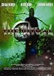 Watch The Ritual Online Free