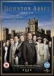 Watch Downton Abbey - Series 1 Online Free