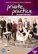 Watch Private Practice - Season 3 Online Free