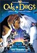Watch Cats and Dogs Online Free
