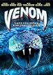Watch Venom Online Free