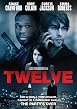 Watch Twelve Online Free
