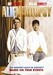 Watch Alien Autopsy Online Free