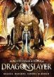 Watch Adventures of a Teenage Dragon Slayer Online Free
