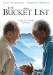 Watch The Bucket List Online Free