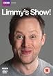 Watch Limmy Show Online Free