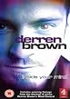 Watch Derren Brown - Inside Your Mind Online Free