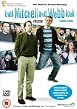 Watch That Mitchell And Webb Look - Series 4 Online Free