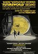 Watch Futureworld Online Free