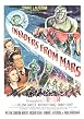 Watch Invaders from Mars Online Free
