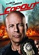 Watch Cop Out Online Free