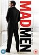 Watch Mad Men - Series 4 Online Free
