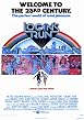 Watch Logan's Run Online Free
