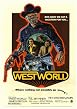 Watch Westworld Online Free