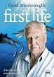 Watch David Attenborough - First Life Online Free