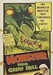 Watch Monster from Green Hell Online Free