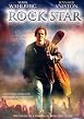 Watch Rock Star Online Free