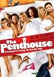 Watch The Penthouse Online Free