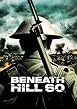 Watch Beneath Hill 60 Online Free