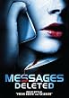 Watch Messages Deleted Online Free
