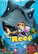 Watch The Reef Online Free