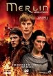 Watch Merlin Series 3 - Vol.2 Online Free