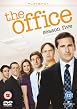 Watch The Office - An American Workplace [US] - Season 5 Online Free