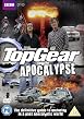 Watch Top Gear Apocalypse Online Free