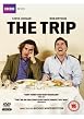 Watch The Trip Online Free