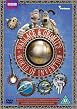 Watch Wallace and Gromit's World of Inventions Online Free