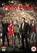 Watch Primeval - Series 4 Online Free