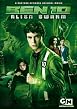 Watch Ben 10 - Alien Swarm Online Free
