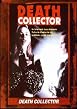Watch Death Collector Online Free