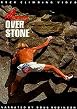 Watch Moving Over Stone Online Free