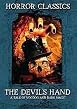 Watch The Devil's Hand Online Free