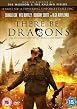Watch There Be Dragons Online Free