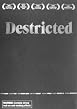 Watch Destricted Online Free