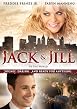 Watch Jack and Jill vs the World Online Free