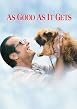 Watch As Good as it Gets Online Free