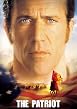 Watch The Patriot Online Free