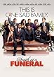 Watch Death at a Funeral Online Free