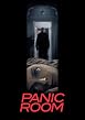 Watch Panic Room Online Free