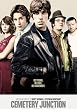 Watch Cemetery Junction Online Free