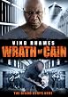 Watch Wrath of Cain Online Free
